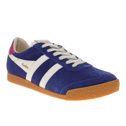 Gola Classics Elan Sneakers