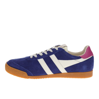 Gola Classics Elan Sneakers