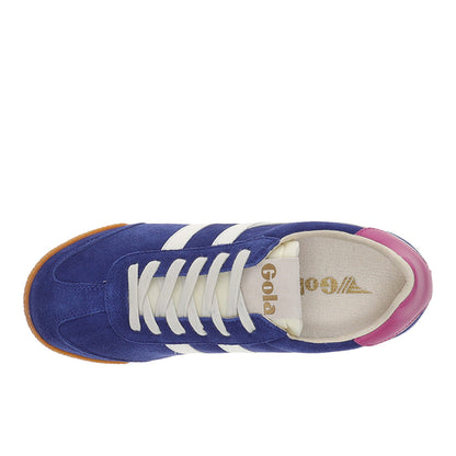 Gola Classics Elan Sneakers