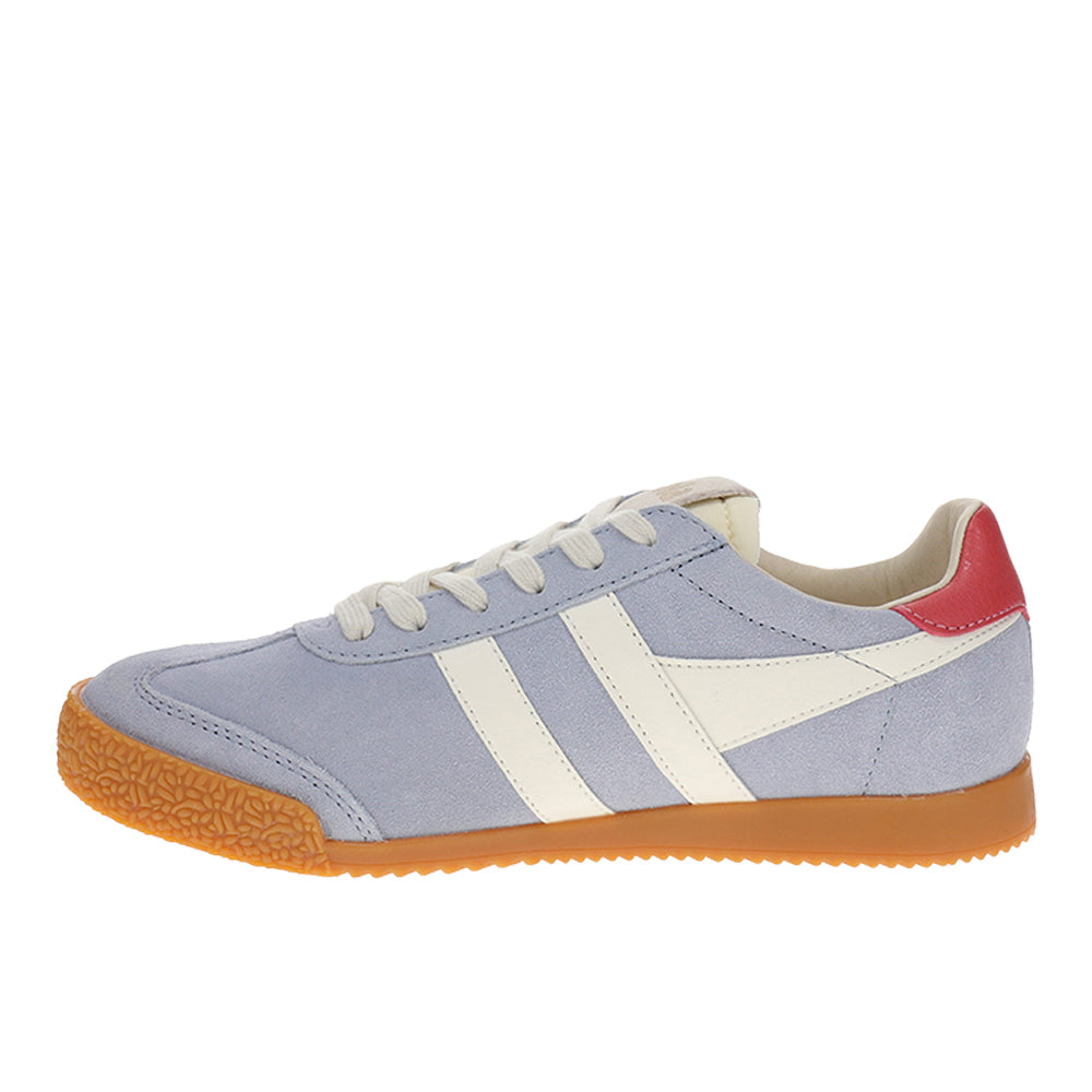 Gola Classics Elan Sneakers