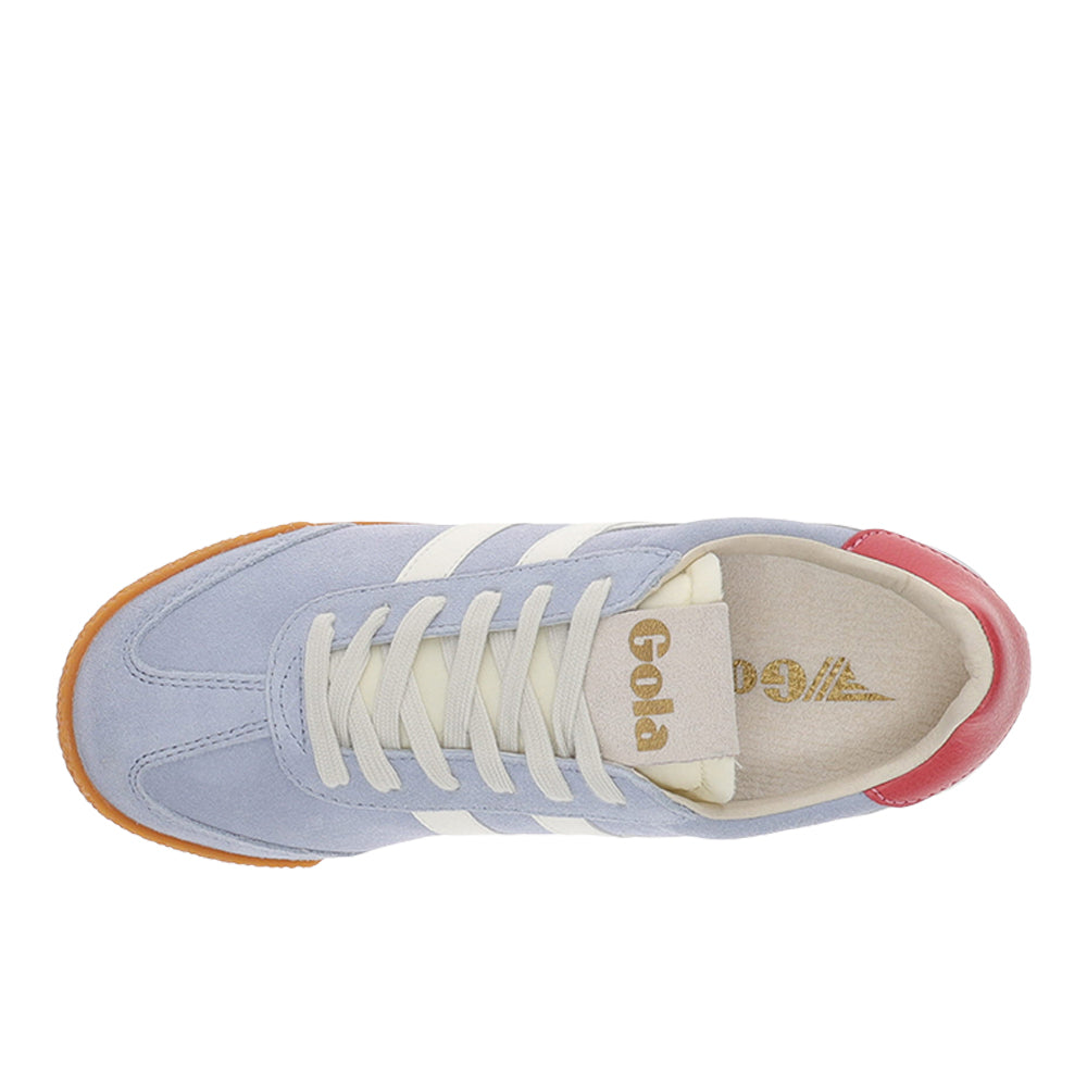 Gola Classics Elan Sneakers