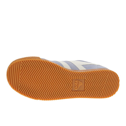 Gola Classics Elan Sneakers