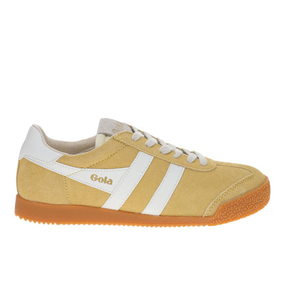 Gola Classics Elan Sneakers