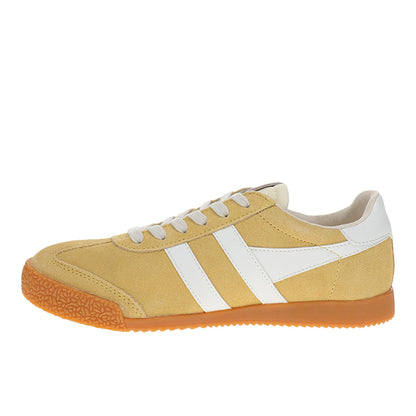 Gola Classics Elan Sneakers