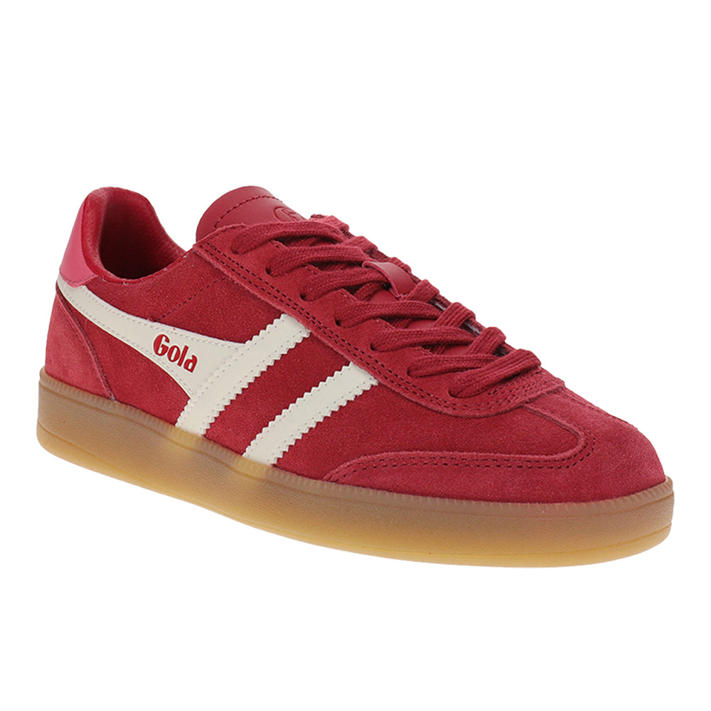 Gola Classics Viper Sneakers