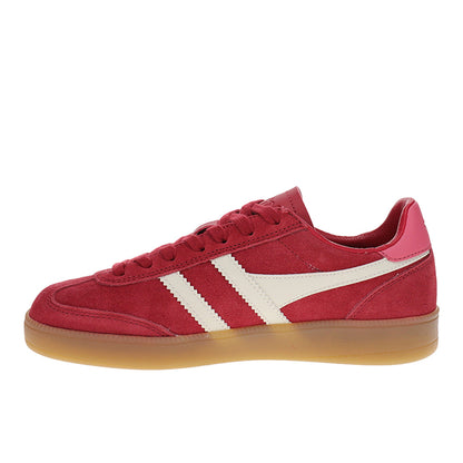 Gola Classics Viper Sneakers