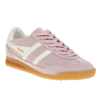 Gola Classics Tornado Zephr Sneakers