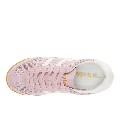 Gola Classics Tornado Zephr Sneakers