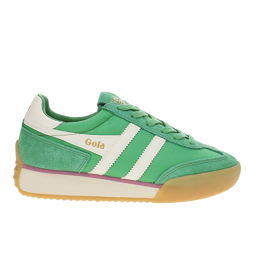 Gola Classics Pacer Sneakers