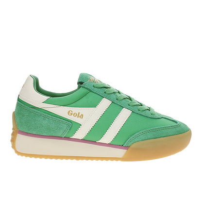 Gola Classics Pacer Sneakers