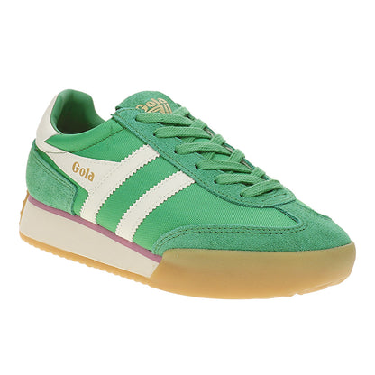 Gola Classics Pacer Sneakers