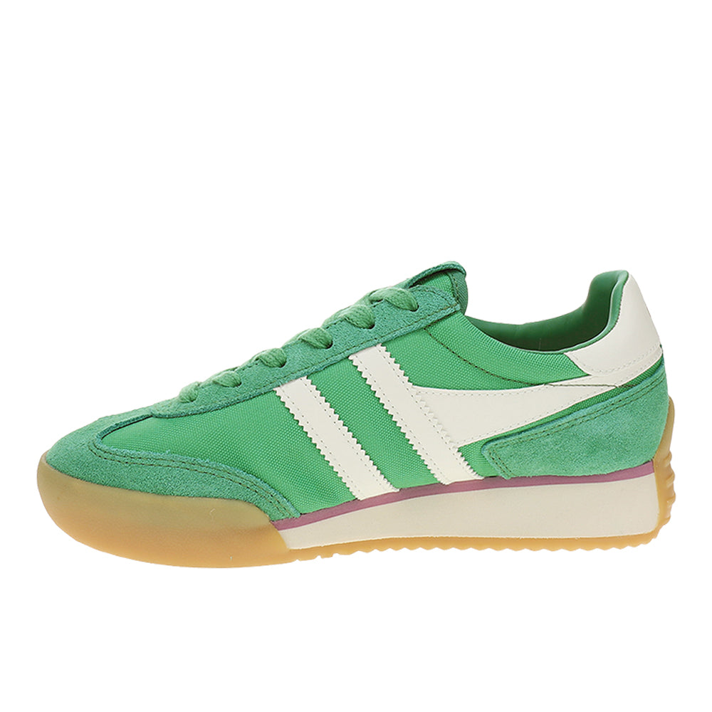 Gola Classics Pacer Sneakers