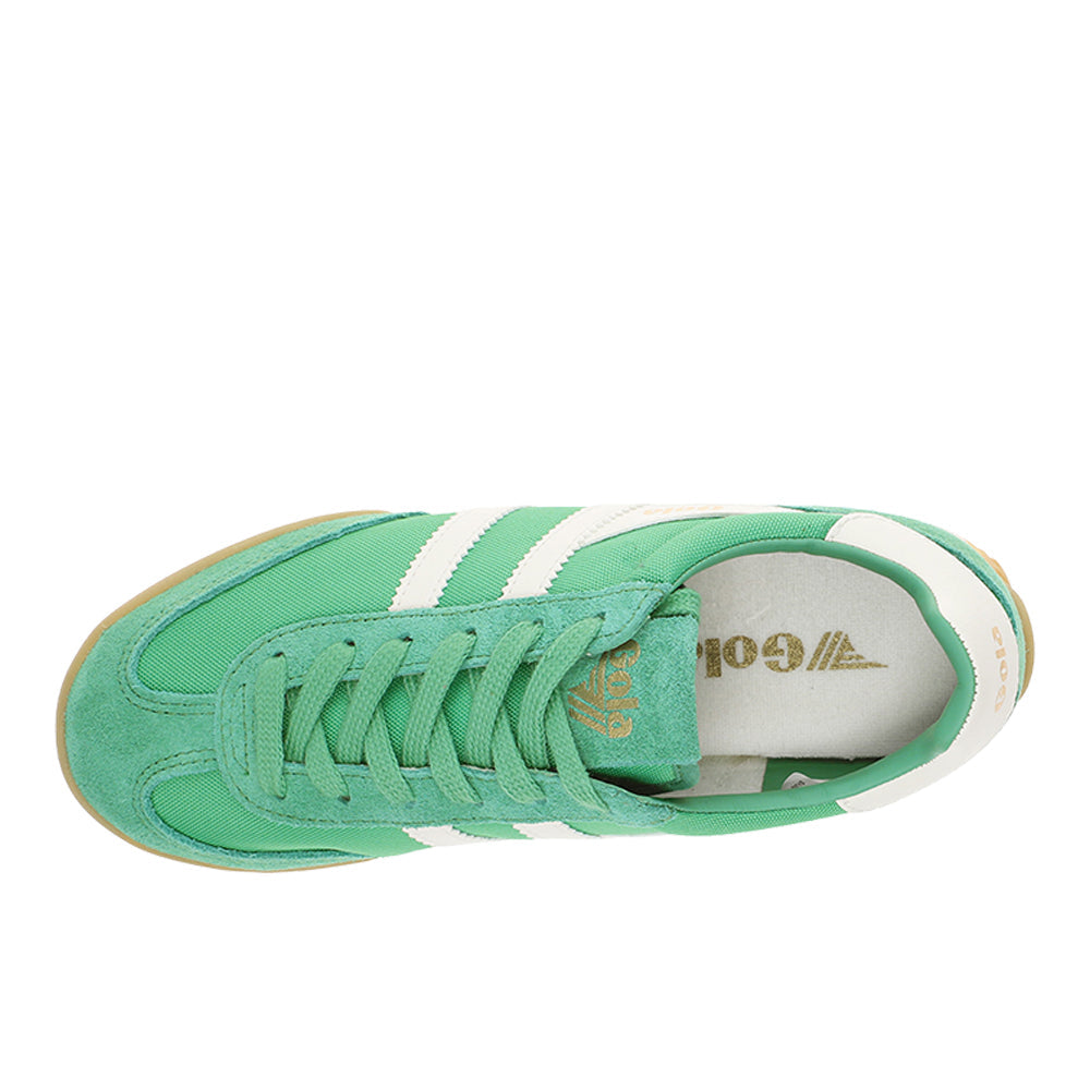 Gola Classics Pacer Sneakers