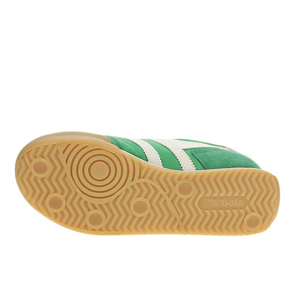 Gola Classics Pacer Sneakers