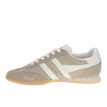 Gola Classics Sprinter Sneakers