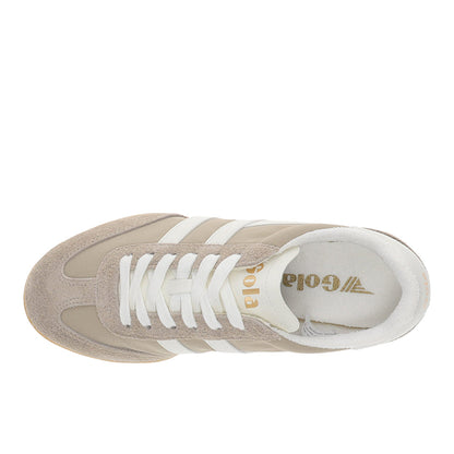 Gola Classics Sprinter Sneakers