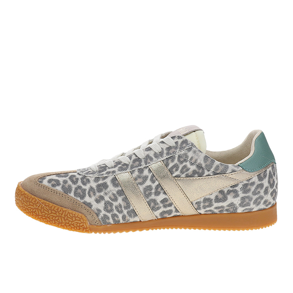 Gola Classics Elan Safari Sneakers