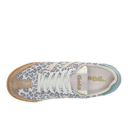 Gola Classics Elan Safari Sneakers
