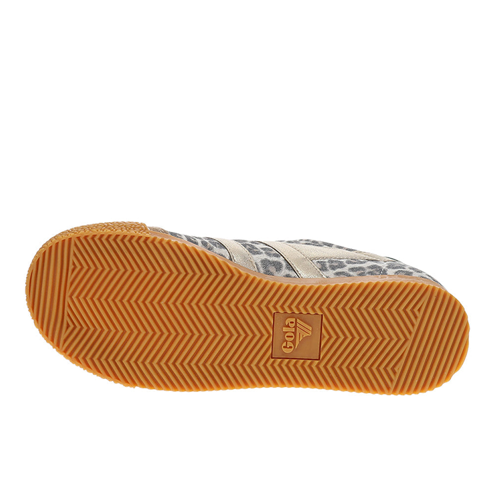 Gola Classics Elan Safari Sneakers