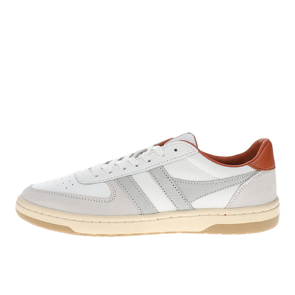 Gola Classics Hawk Sneakers
