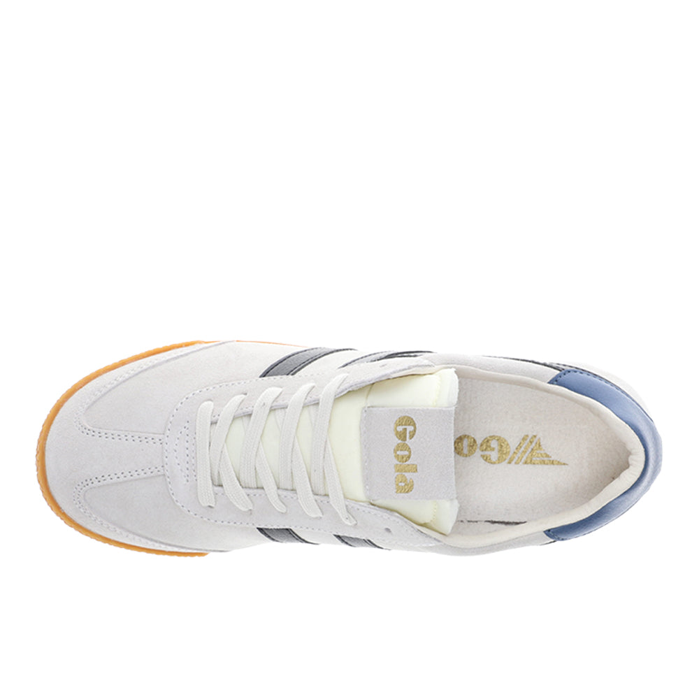 Gola Classics Elan Sneakers