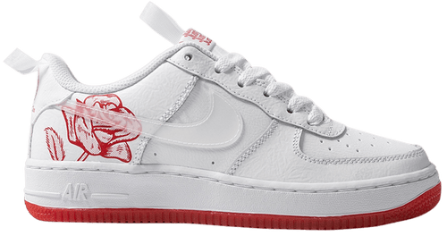 Force 1 'Shopping Bag' (GS)