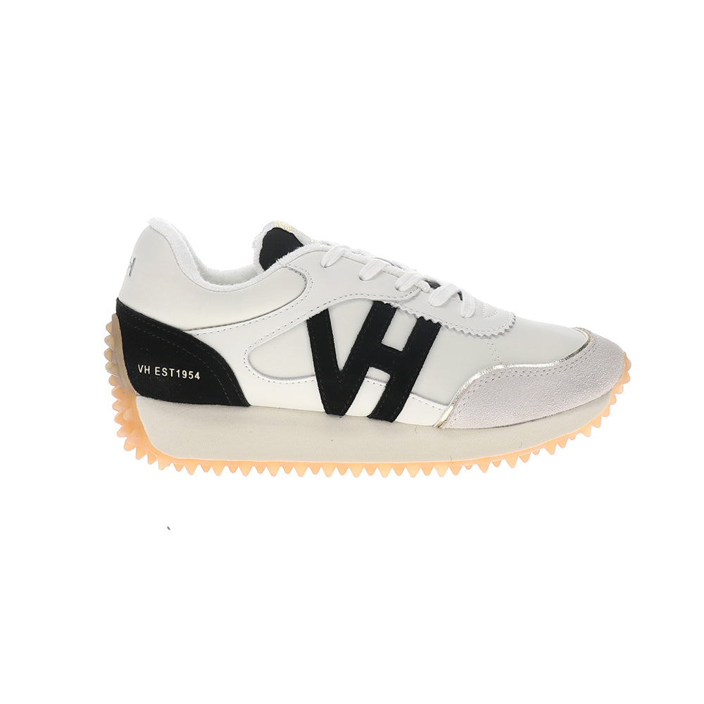 Cosmic Slip On Sneakers