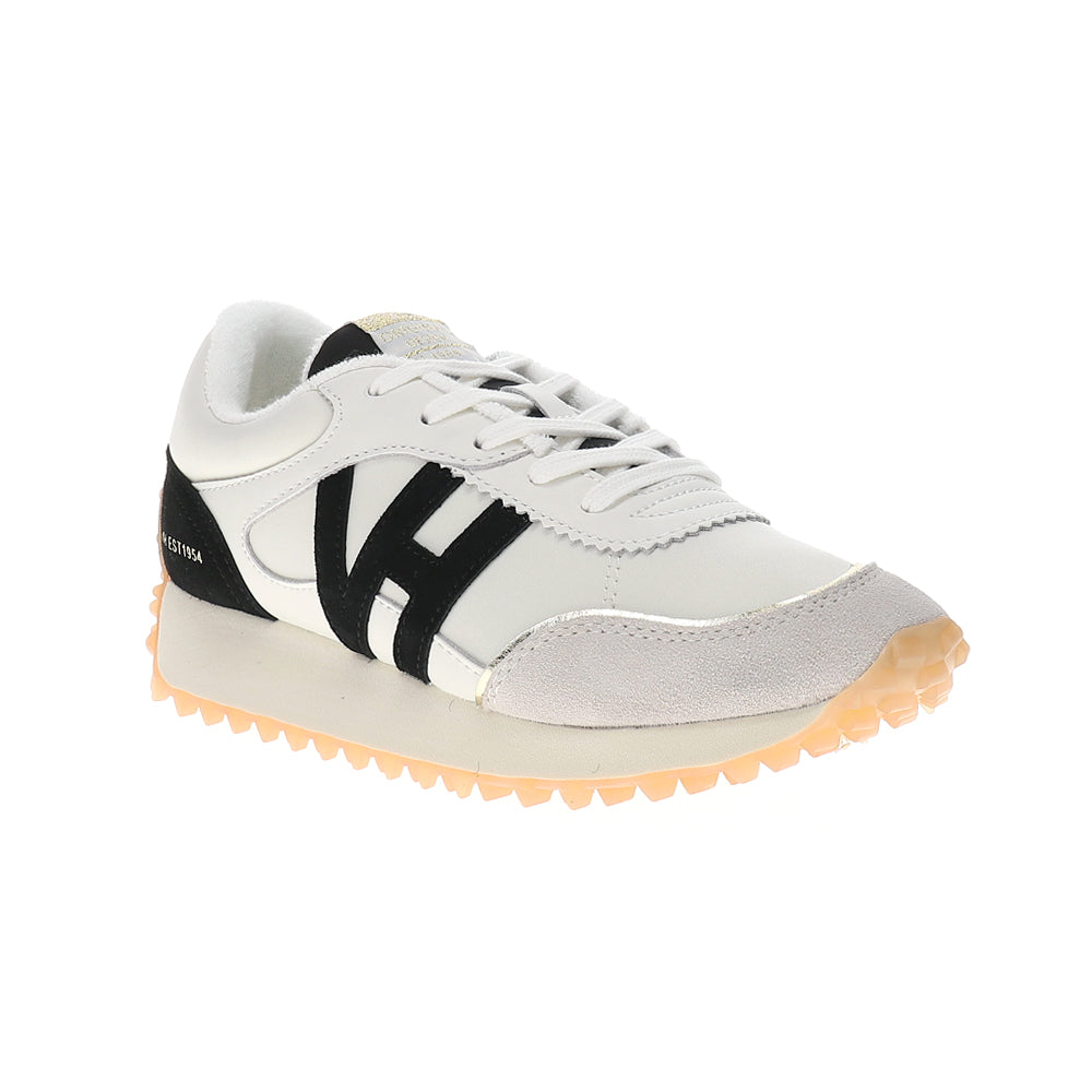 Cosmic Slip On Sneakers
