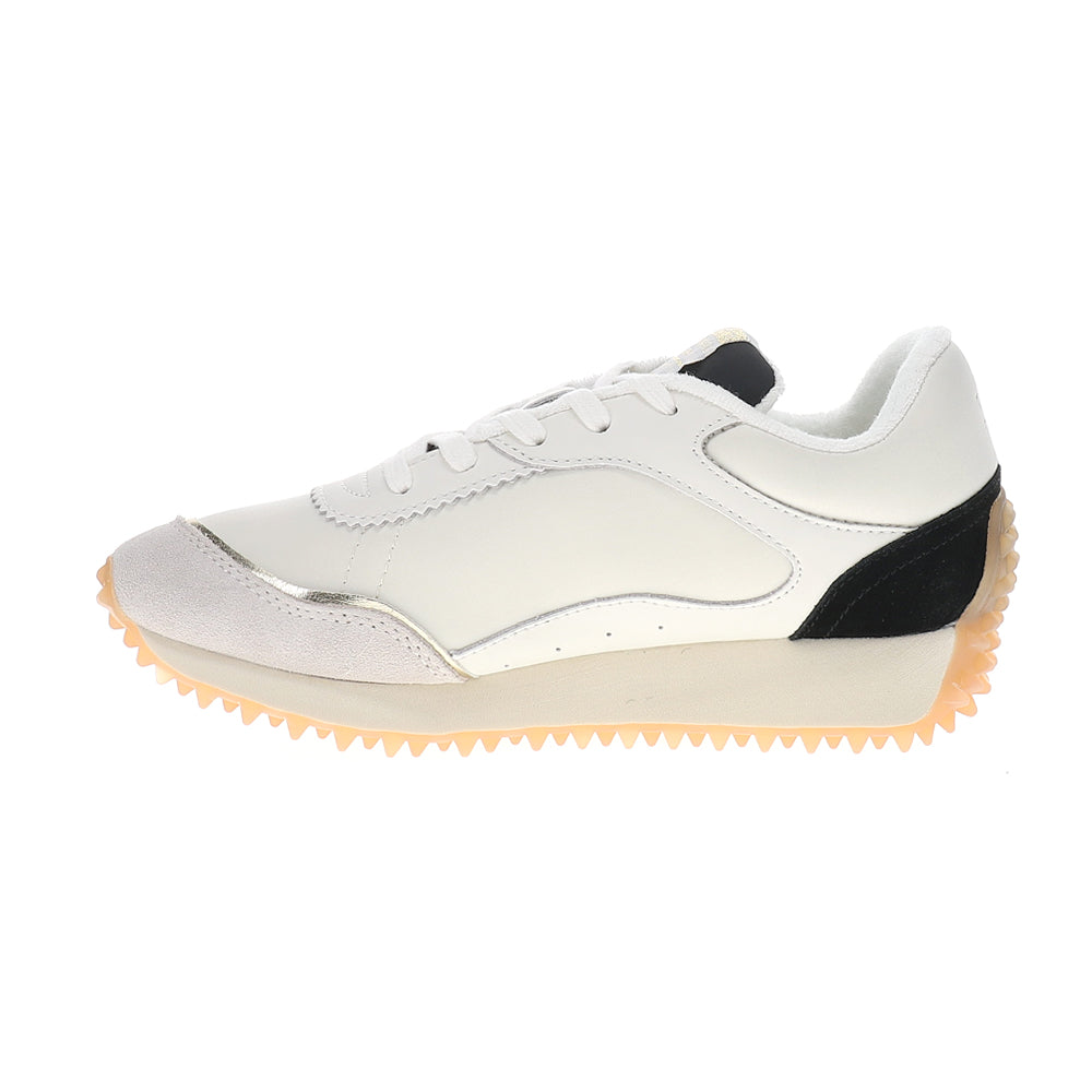 Cosmic Slip On Sneakers