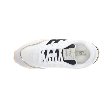Cosmic Slip On Sneakers