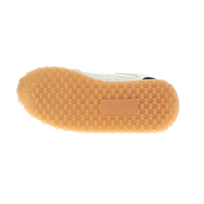 Cosmic Slip On Sneakers