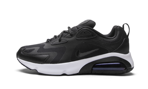AIR MAX 200 WMNS CJ0629 001