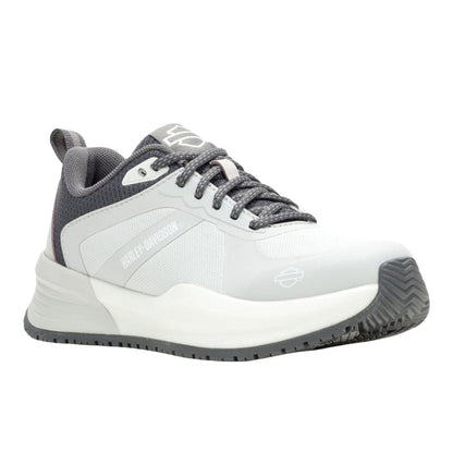 Rally Sneaker