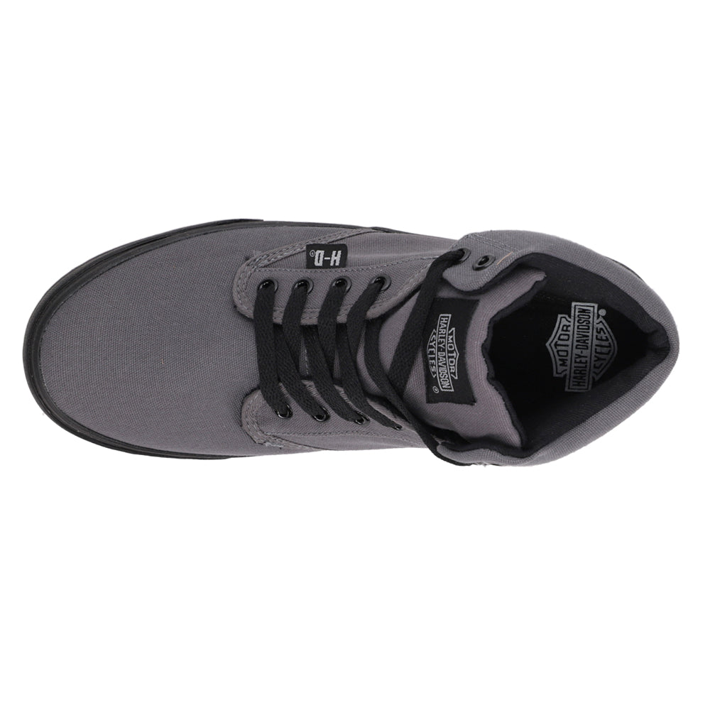 Wrenford Sneakers