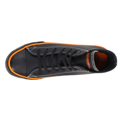 Nathan Casual Shoes