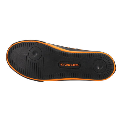 Nathan Casual Shoes