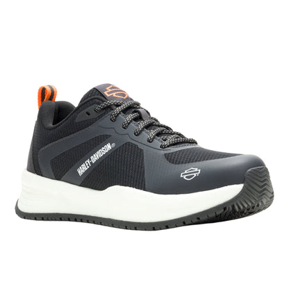 Rally Sneaker