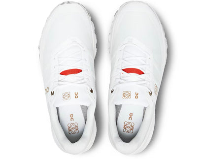 On Running Cloudventure
LOEWE White