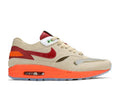Air Max 1 CLOT Kiss of Death (2021) (WORN)
