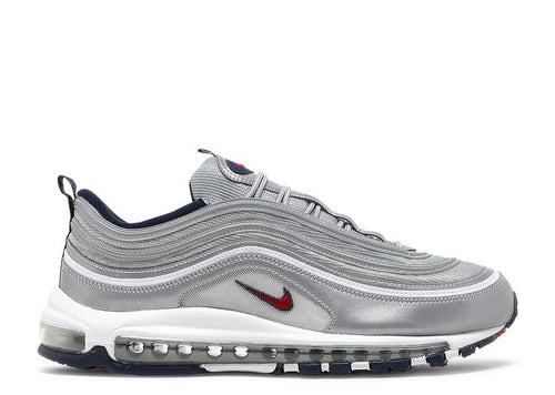 Air Max 97 Puerto Rico