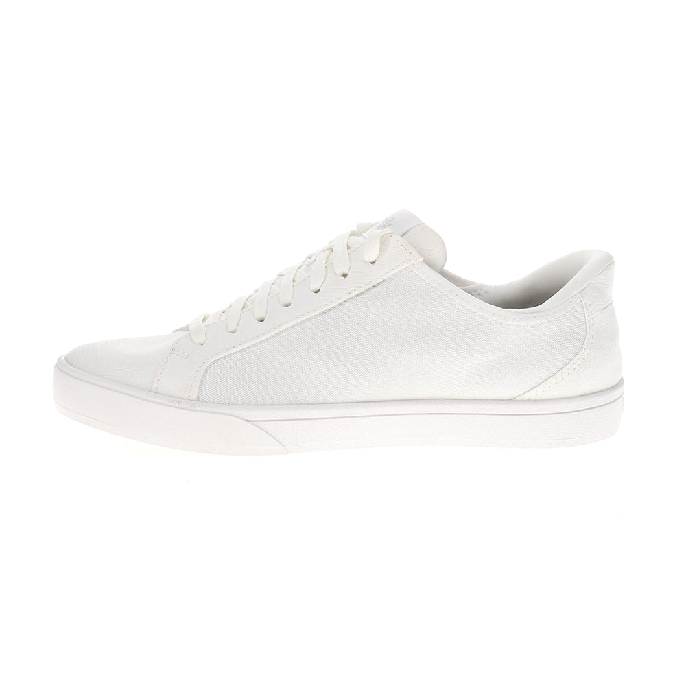 Irvine Hands Free Sneakers