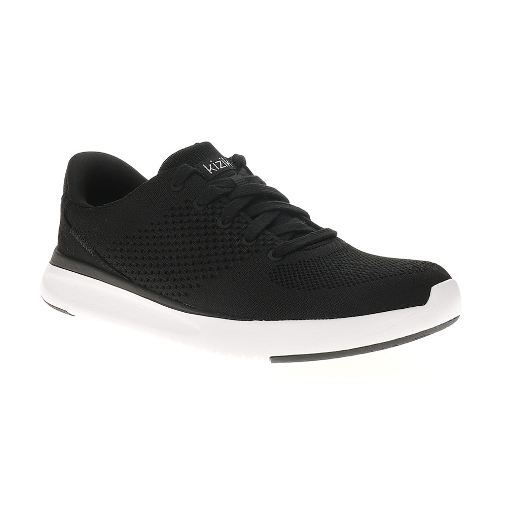 Lima Hands Free Sneakers
