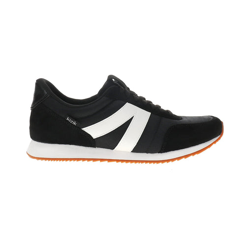 Milan Hands Free Sneakers
