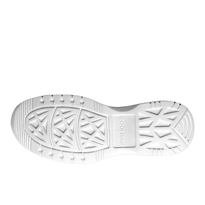 Fishhooz DryRun Slip On Shoes
