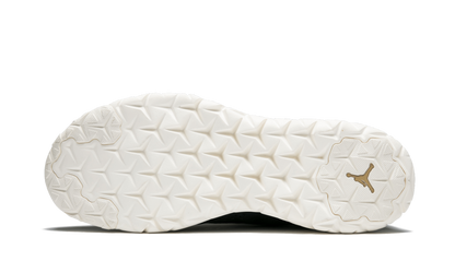 Flight Flex TRNR Jeter "Derek Jeter" 715855 402