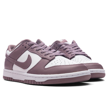 Dunk Low Retro - White/Taupe Grey/White