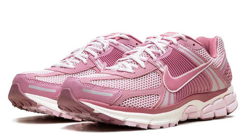 Zoom Vomero 5 Elemental Pink (Women's)
