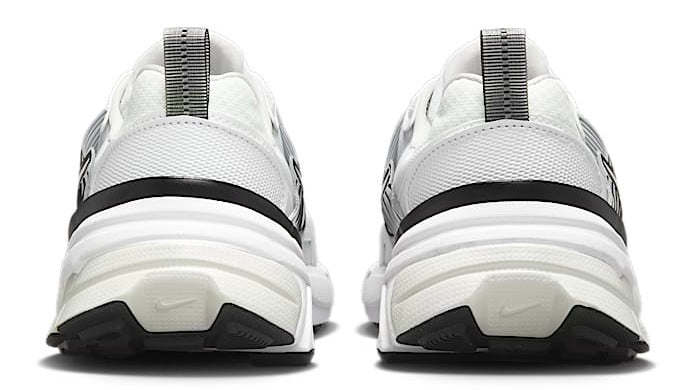 V2K Run Summit White Platinum Tint (Women's)