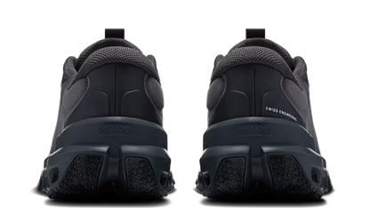 On Running Cloudventure 2 LOEWE Gunmetal