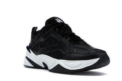 M2K Tekno Black Obsidian (W)